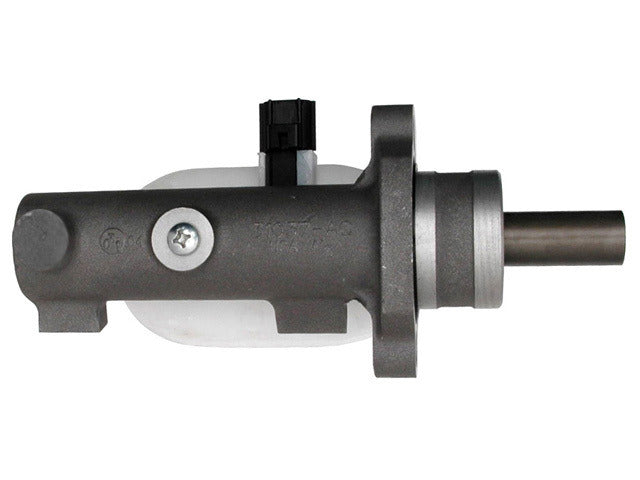 Brake Master Cylinder Raybestos Brakes MC390787