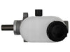 Brake Master Cylinder Raybestos Brakes MC390787