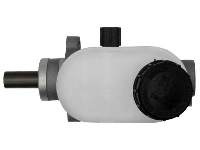 Brake Master Cylinder Raybestos Brakes MC390787