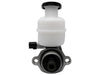 Brake Master Cylinder Raybestos Brakes MC390787
