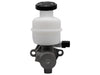 Brake Master Cylinder Raybestos Brakes MC390787