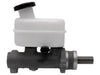 Brake Master Cylinder Raybestos Brakes MC390787