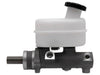 Brake Master Cylinder Raybestos Brakes MC390787