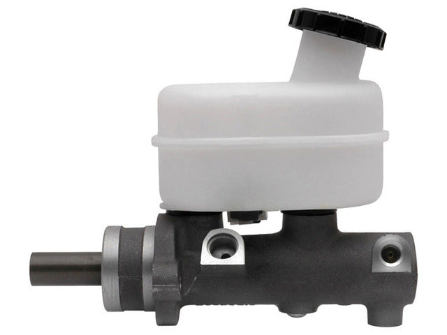 Brake Master Cylinder Raybestos Brakes MC390787