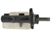 Brake Master Cylinder Raybestos Brakes MC390788