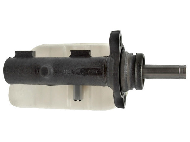 Brake Master Cylinder Raybestos Brakes MC390788