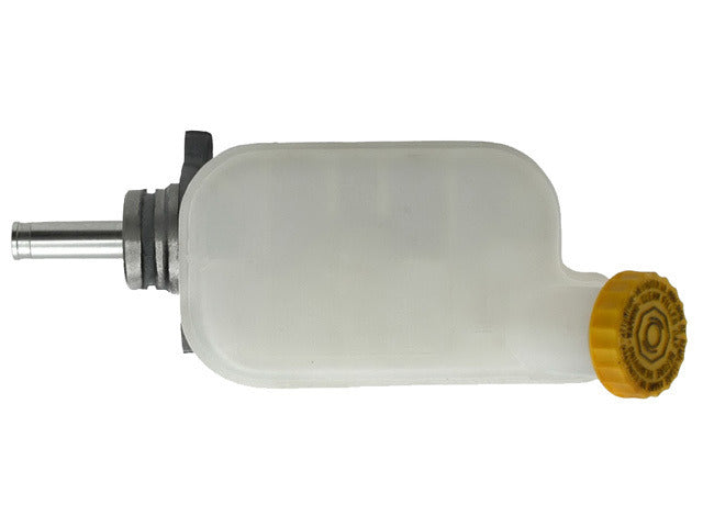 Brake Master Cylinder Raybestos Brakes MC390788