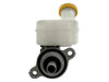 Brake Master Cylinder Raybestos Brakes MC390788