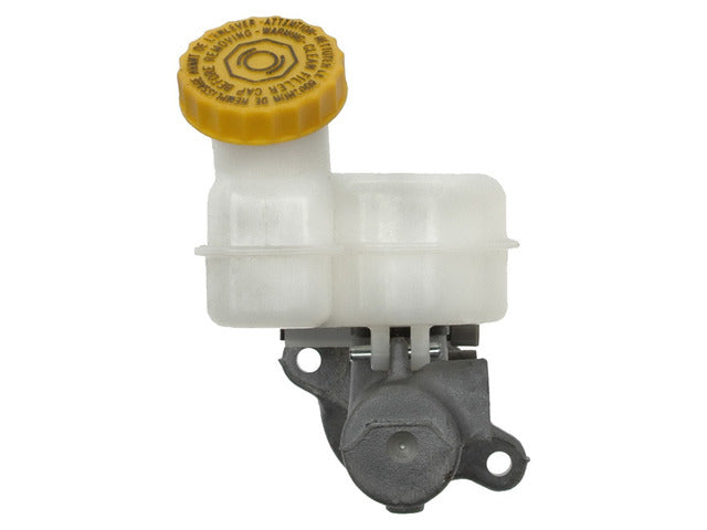 Brake Master Cylinder Raybestos Brakes MC390788