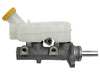 Brake Master Cylinder Raybestos Brakes MC390788