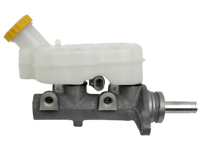 Brake Master Cylinder Raybestos Brakes MC390788