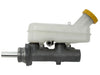 Brake Master Cylinder Raybestos Brakes MC390788
