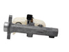 Brake Master Cylinder Raybestos Brakes MC390790