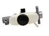 Brake Master Cylinder Raybestos Brakes MC390790