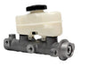 Brake Master Cylinder Raybestos Brakes MC390790