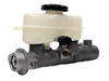 Brake Master Cylinder Raybestos Brakes MC390790