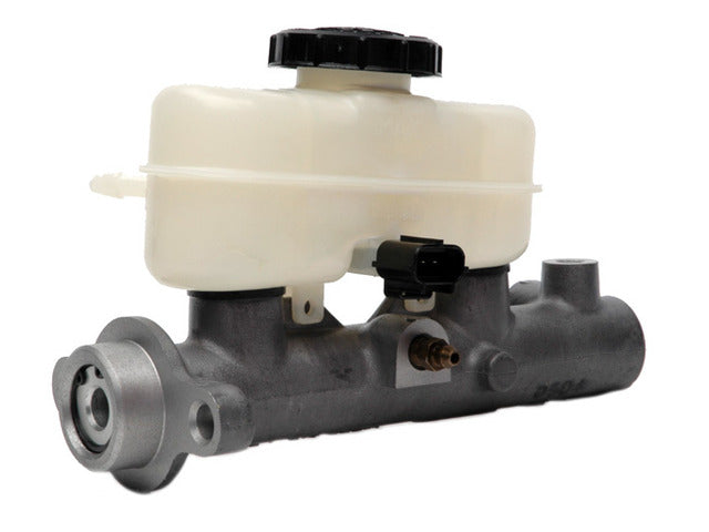 Brake Master Cylinder Raybestos Brakes MC390790