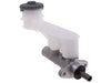 Brake Master Cylinder Raybestos Brakes MC390791