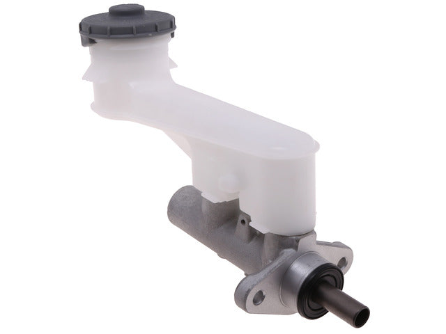 Brake Master Cylinder Raybestos Brakes MC390791
