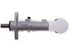 Brake Master Cylinder Raybestos Brakes MC390791
