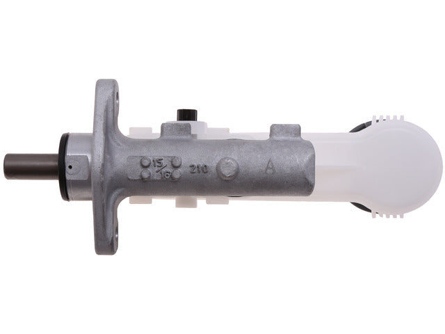 Brake Master Cylinder Raybestos Brakes MC390791