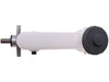 Brake Master Cylinder Raybestos Brakes MC390791