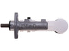 Brake Master Cylinder Raybestos Brakes MC390792