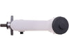 Brake Master Cylinder Raybestos Brakes MC390792