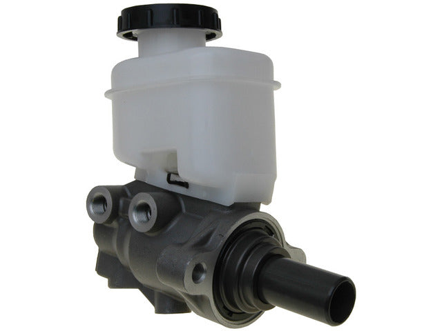 Brake Master Cylinder Raybestos Brakes MC390794
