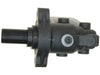 Brake Master Cylinder Raybestos Brakes MC390794