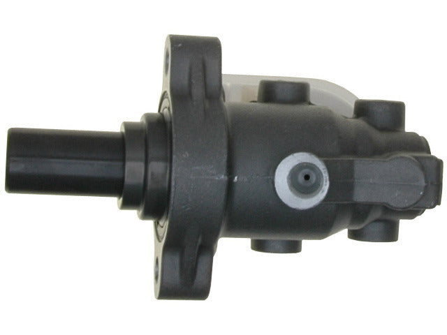 Brake Master Cylinder Raybestos Brakes MC390794