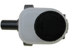 Brake Master Cylinder Raybestos Brakes MC390794