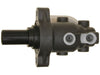 Brake Master Cylinder Raybestos Brakes MC390795