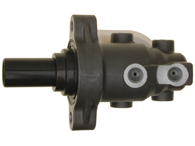 Brake Master Cylinder Raybestos Brakes MC390795