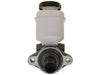 Brake Master Cylinder Raybestos Brakes MC390795