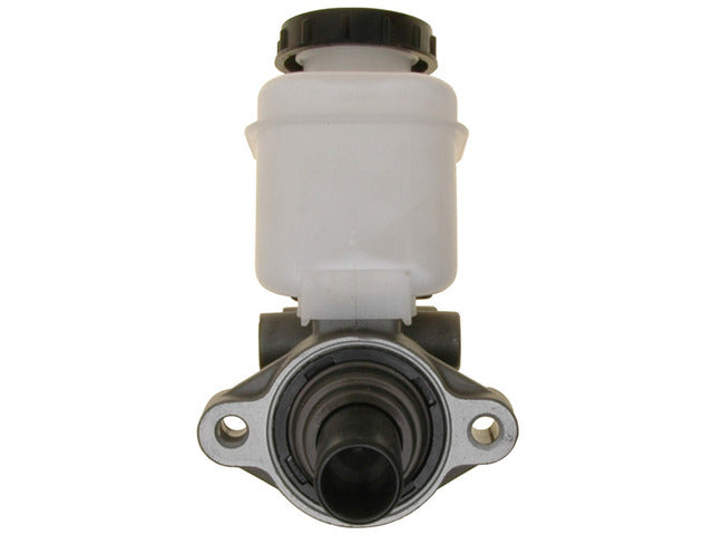 Brake Master Cylinder Raybestos Brakes MC390795