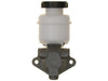 Brake Master Cylinder Raybestos Brakes MC390795