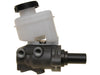 Brake Master Cylinder Raybestos Brakes MC390795