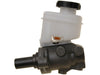 Brake Master Cylinder Raybestos Brakes MC390795
