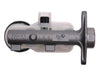 Brake Master Cylinder Raybestos Brakes MC390796