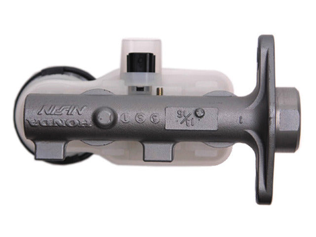 Brake Master Cylinder Raybestos Brakes MC390796