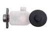 Brake Master Cylinder Raybestos Brakes MC390796