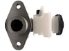 Brake Master Cylinder Raybestos Brakes MC390796