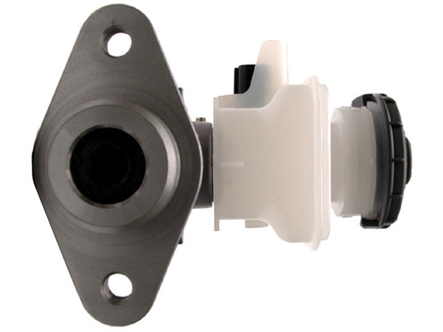 Brake Master Cylinder Raybestos Brakes MC390796