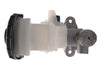 Brake Master Cylinder Raybestos Brakes MC390796