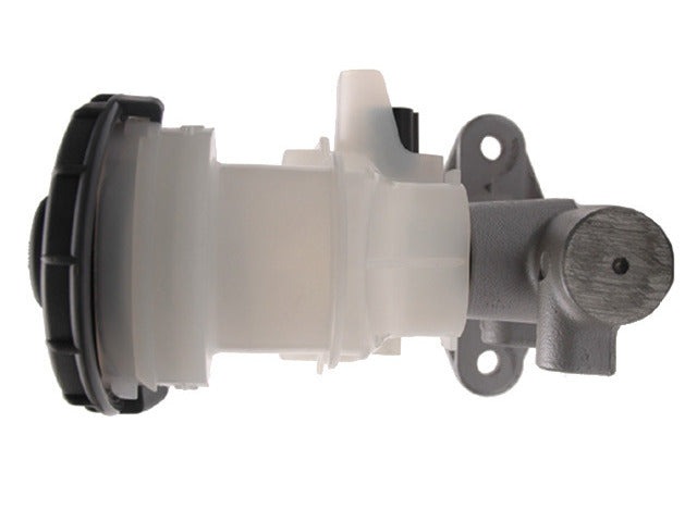 Brake Master Cylinder Raybestos Brakes MC390796
