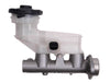 Brake Master Cylinder Raybestos Brakes MC390796