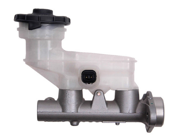 Brake Master Cylinder Raybestos Brakes MC390796
