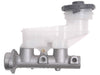 Brake Master Cylinder Raybestos Brakes MC390796