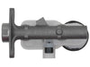 Brake Master Cylinder Raybestos Brakes MC390797